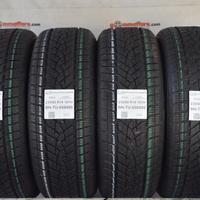4 pneumatici goodyear 235/60 r18 107h tu008480