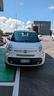 fiat-500l-1-3-multijet-2014