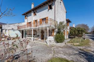 Casa Indipendente Portogruaro [71VRG]