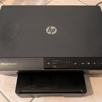 HP OfficeJet Pro 6230 Wi-Fi