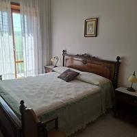 Camera da letto  matrimoniale