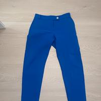 pantalone elegante 