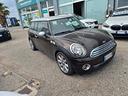 mini-cooper-d-clubman-1-6-16v