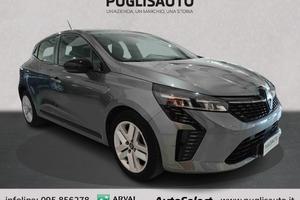 RENAULT Clio 5ªs 1.0 SCe 65 CV 5p Evolution