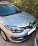 renault-megane-3-serie-anno-2014-per-ricambi-2a-