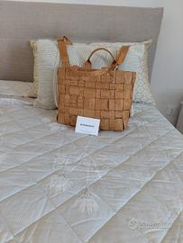 Borsa Borbonese