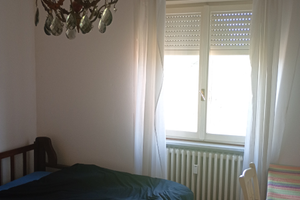 Matrimoniale uso singola