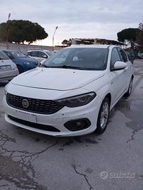 fiat tipo anno 2017 cc1300 Multijet 