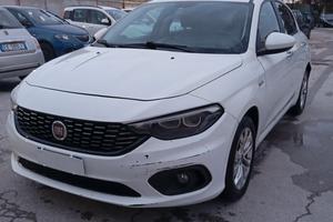 fiat tipo anno 2017 cc1300 Multijet 