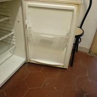 Frigo 
