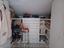 Immagine 17