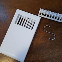 umidificatori per termosifone