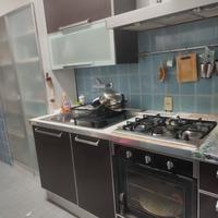 Cucina di Veneta Cucine