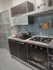 Cucina di Veneta Cucine