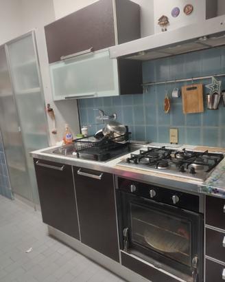 Cucina di Veneta Cucine