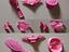 Immagine 5
