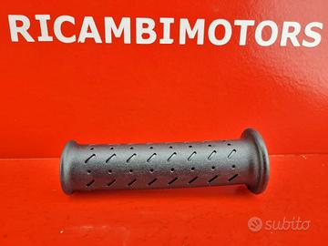 MANOPOLA SX APRILIA MOTO GUZZI