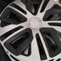 Ricambi lancia musa p