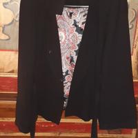 Giacca corta da donna zara Woman