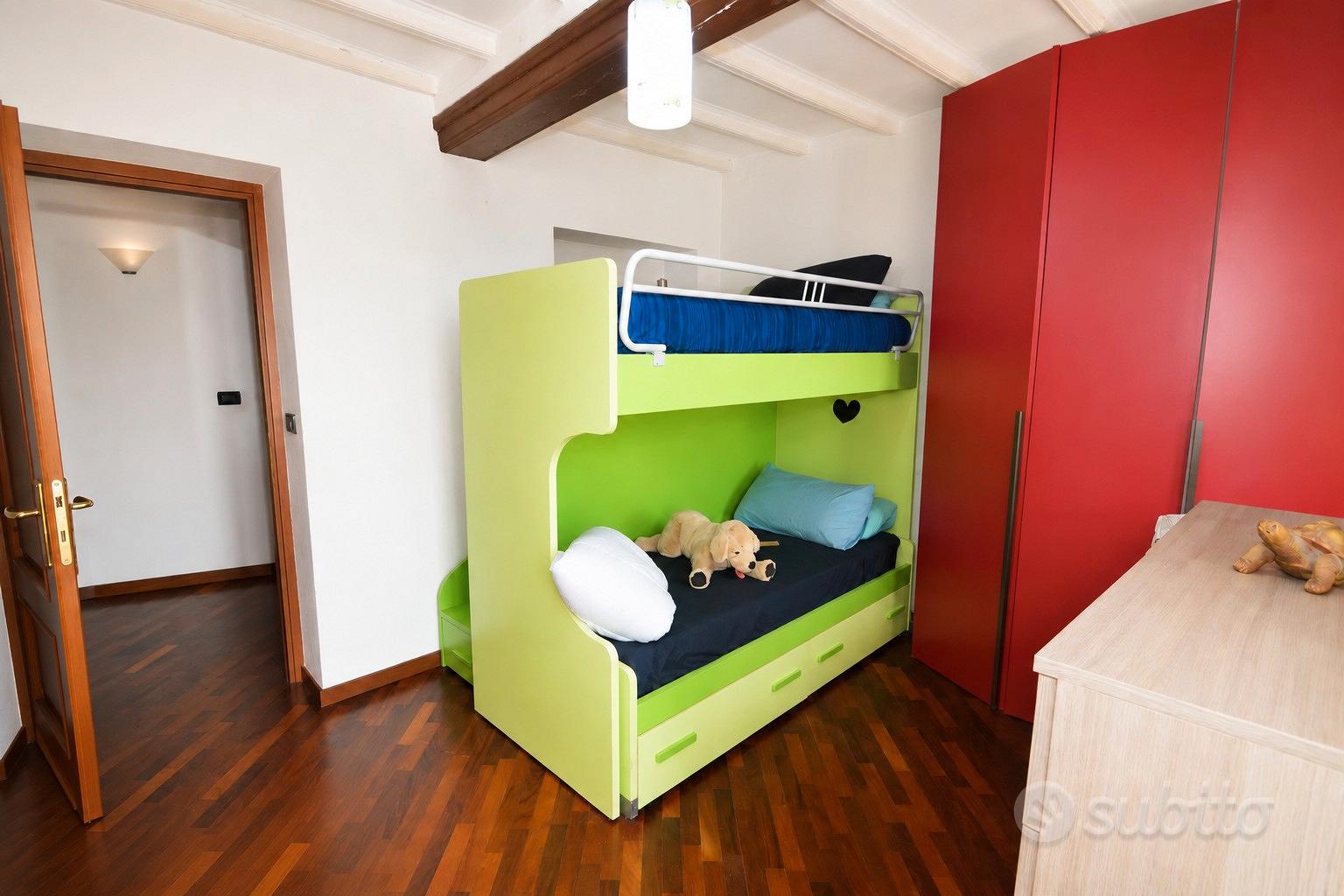 Casa – Arignano, Torino - Altro