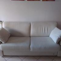 Divano doimo 3 posti