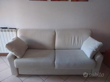 Divano doimo 3 posti