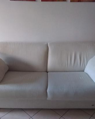 Divano doimo 3 posti