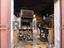 Immagine 28