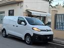 citroen-jumpy-2-0bluehdi-120-furgone-navi-retr