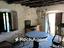 Immagine 11
