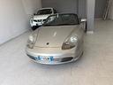 porsche-boxster-2-7i-24v-cat