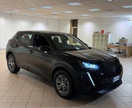 Peugeot 2008 NUOVA 11600km PureTech 100 S&S Allure