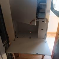 mobile Ikea 