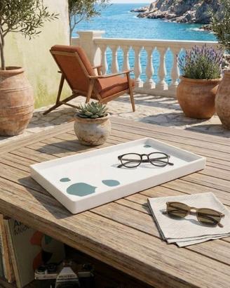 Complemento d'arredamento