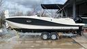 quicksilver-755-sundeck
