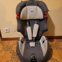 seggiolino auto inglesina prime miglia