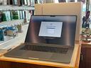 macbook-air-15-pollici-2022-m2-8-gb-ram-256-gb-ssd