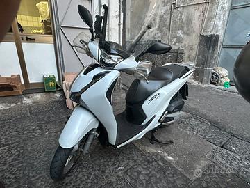SH 150