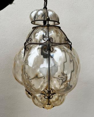 lanterne veneziane
