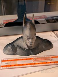 Busto Batman