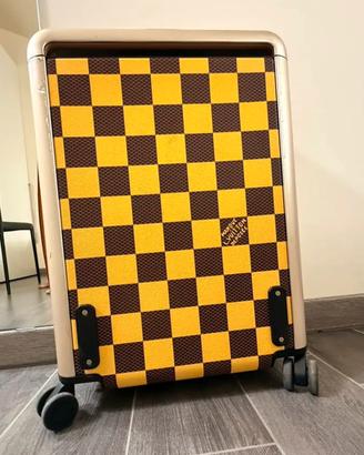Trolley Louis Vuitton