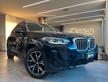 Bmw X3 xDrive20d 48V Msport