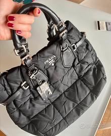 Borsa Prada