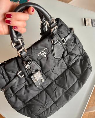 Borsa Prada