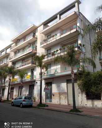 Appartamento - Giarre