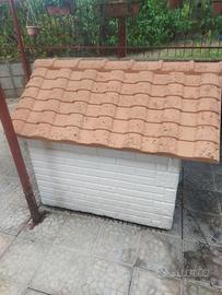 Cuccia