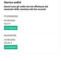 Tubi Canna Fumaria Acciaio  316 -150mm 