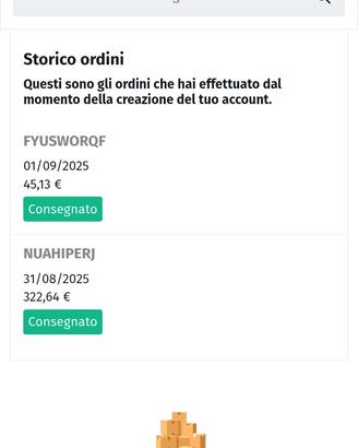 Tubi Canna Fumaria Acciaio  316 -150mm 