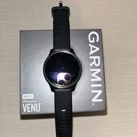 Garmin venu