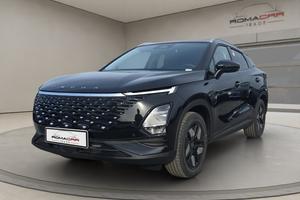 OMODA PREMIUM, AUTOMATICA, TETTO, SOUND SYSTEM